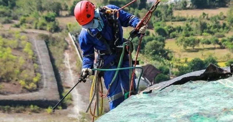 Instagram.com/Gwkbali